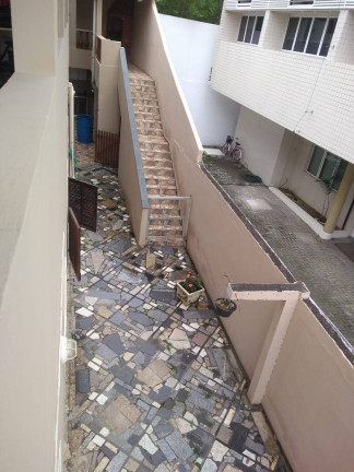 Imagem Casa com 3 Quartos à Venda, 420 m² em Centro - São Pedro Da Aldeia Imagem Casa com 3 Quartos à Venda, 420 m² em Centro - São Pedro Da Aldeia