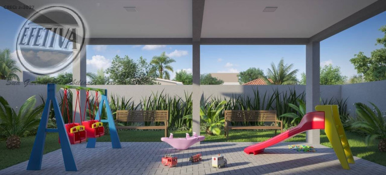 Imagem Apartamento com 3 Quartos à Venda, 127 m² em Praia De Leste - Pontal Do Paraná Imagem Apartamento com 3 Quartos à Venda, 127 m² em Praia De Leste - Pontal Do Paraná