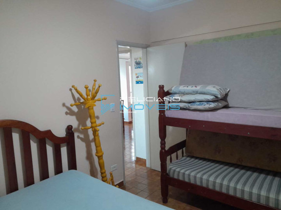 Imagem Apartamento com 2 Quartos à Venda, 96 m² em Ocian - Praia Grande Imagem Apartamento com 2 Quartos à Venda, 96 m² em Ocian - Praia Grande