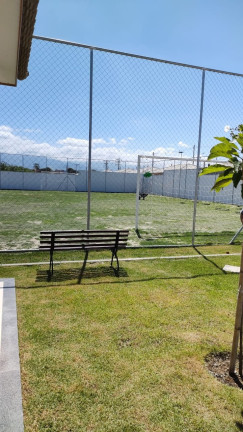 Imagem Casa com 2 Quartos à Venda, em Loteamento Industrial água Preta - Pindamonhangaba Imagem Casa com 2 Quartos à Venda, em Loteamento Industrial água Preta - Pindamonhangaba