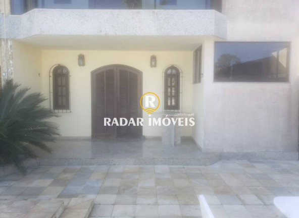 Imagem Casa com 3 Quartos à Venda, 98 m² em Itajuru - Cabo Frio Imagem Casa com 3 Quartos à Venda, 98 m² em Itajuru - Cabo Frio