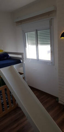 Imagem Sobrado com 3 Quartos à Venda, 120 m² em Tatuapé - São Paulo Imagem Sobrado com 3 Quartos à Venda, 120 m² em Tatuapé - São Paulo