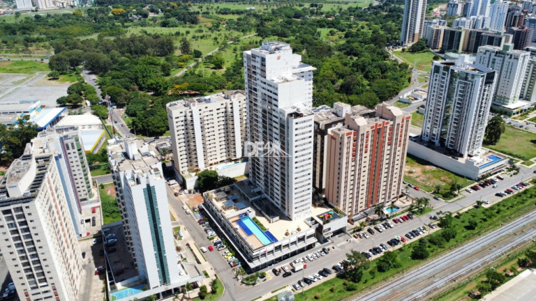 Imagem Imóvel com 1 Quarto à Venda, 45 m² em Norte (águas Claras) - Brasília Imagem Imóvel com 1 Quarto à Venda, 45 m² em Norte (águas Claras) - Brasília