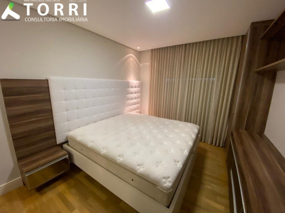 Imagem Apartamento com 3 Quartos à Venda, 247 m² em Jardim Portal Da Colina - Sorocaba Imagem Apartamento com 3 Quartos à Venda, 247 m² em Jardim Portal Da Colina - Sorocaba