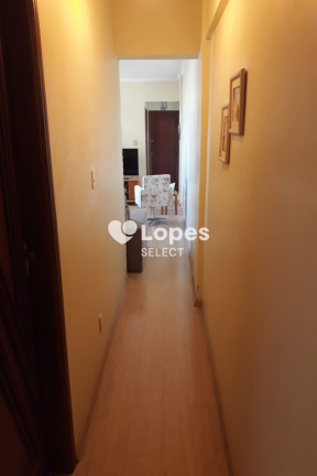 Imagem Apartamento com 2 Quartos à Venda, 92 m² em Marapé - Santos Imagem Apartamento com 2 Quartos à Venda, 92 m² em Marapé - Santos