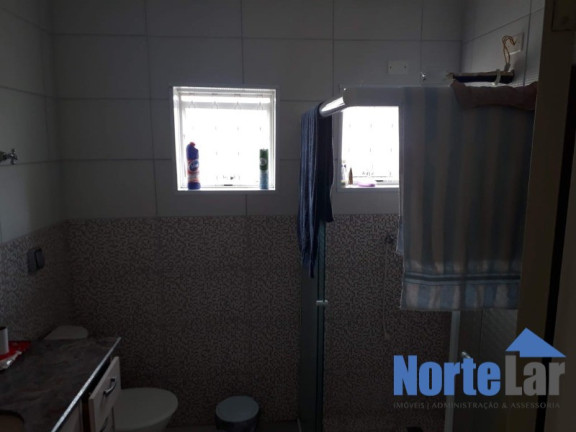Imagem Sobrado com 4 Quartos à Venda, 140 m² em Vila Basileia - São Paulo Imagem Sobrado com 4 Quartos à Venda, 140 m² em Vila Basileia - São Paulo