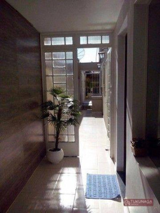 Imagem Casa com 3 Quartos à Venda, 580 m² em Lauzane Paulista - São Paulo Imagem Casa com 3 Quartos à Venda, 580 m² em Lauzane Paulista - São Paulo