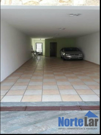 Imagem Casa com 3 Quartos à Venda, 190 m² em Vila Dom Pedro Ii - São Paulo Imagem Casa com 3 Quartos à Venda, 190 m² em Vila Dom Pedro Ii - São Paulo