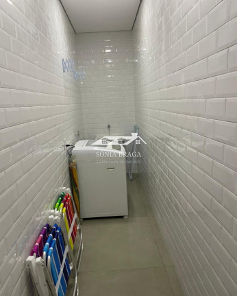 Imagem Casa com 4 Quartos à Venda, 252 m² em Boracéia - Bertioga Imagem Casa com 4 Quartos à Venda, 252 m² em Boracéia - Bertioga