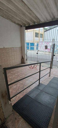 Imagem Sobrado com 6 Quartos à Venda, 165 m² em Cidade Líder - São Paulo