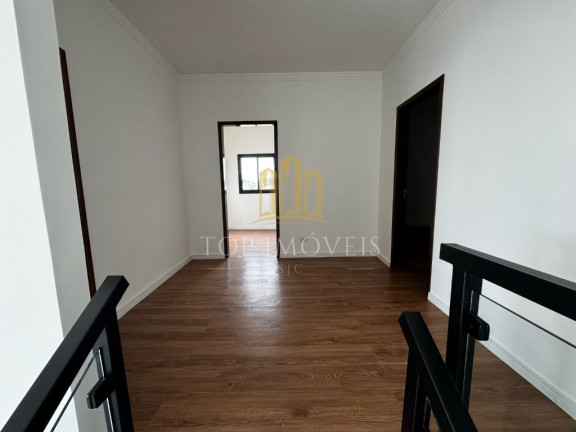 Imagem Casa de Condomínio com 4 Quartos à Venda, 250 m² em Condomínio Residencial Mantiqueira - São José Dos Campos Imagem Casa de Condomínio com 4 Quartos à Venda, 250 m² em Condomínio Residencial Mantiqueira - São José Dos Campos