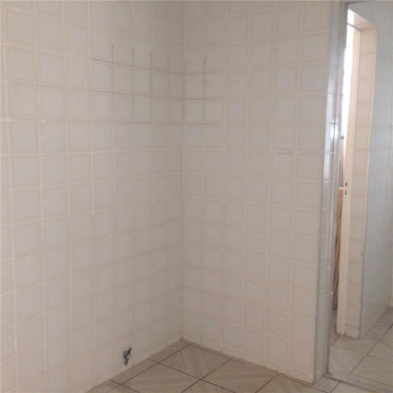 Imagem Apartamento com 3 Quartos à Venda, 81 m² em Granja Viana Ii - Cotia Imagem Apartamento com 3 Quartos à Venda, 81 m² em Granja Viana Ii - Cotia