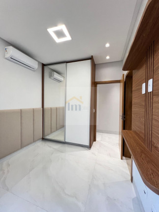 Imagem Casa com 3 Quartos à Venda, 149 m² em Parqville Pinheiros - Aparecida De Goiânia