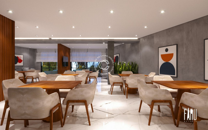 Imagem Apartamento com 2 Quartos à Venda, 121 m² em Centro - Santa Maria Imagem Apartamento com 2 Quartos à Venda, 121 m² em Centro - Santa Maria