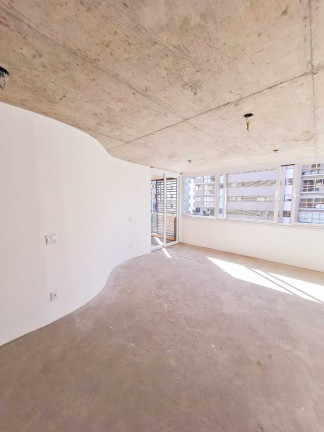 Imagem Apartamento com 2 Quartos à Venda, em Petrópolis - Porto Alegre Imagem Apartamento com 2 Quartos à Venda, em Petrópolis - Porto Alegre