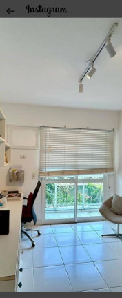 Imagem Apartamento com 5 Quartos à Venda, 164 m² em Barra Da Tijuca - Rio De Janeiro Imagem Apartamento com 5 Quartos à Venda, 164 m² em Barra Da Tijuca - Rio De Janeiro