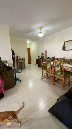 Imagem Imóvel com 3 Quartos à Venda, 138 m² em Aviação - Praia Grande Imagem Imóvel com 3 Quartos à Venda, 138 m² em Aviação - Praia Grande