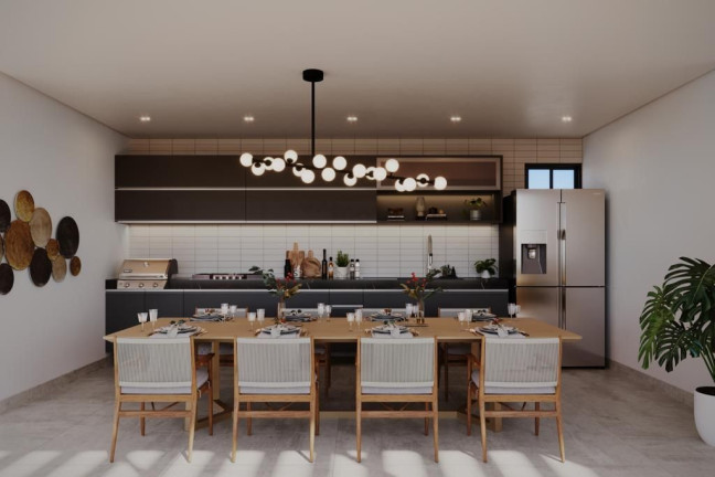 Imagem Apartamento com 3 Quartos à Venda, 80 m² em Manaíra - João Pessoa Imagem Apartamento com 3 Quartos à Venda, 80 m² em Manaíra - João Pessoa