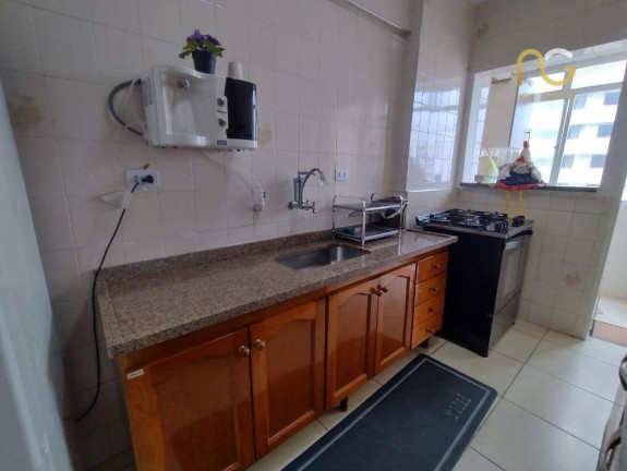 Imagem Apartamento com 2 Quartos à Venda, 84 m² em Aviação - Praia Grande Imagem Apartamento com 2 Quartos à Venda, 84 m² em Aviação - Praia Grande