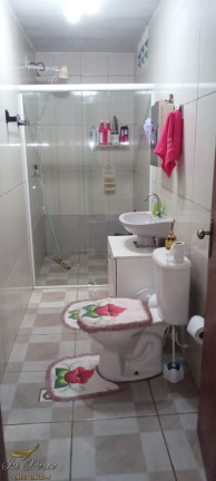 Imagem Casa com 2 Quartos à Venda, 135 m² em 23 - Praia Grande 