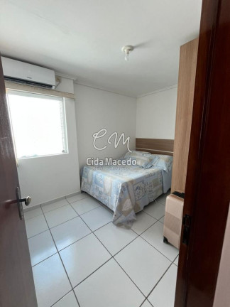 Imagem Apartamento com 2 Quartos à Venda, 72 m² em Bessa - João Pessoa Imagem Apartamento com 2 Quartos à Venda, 72 m² em Bessa - João Pessoa