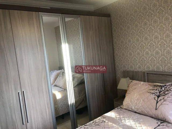 Imagem Apartamento com 1 Quarto à Venda, 55 m² em Vila Barreto - São Paulo Imagem Apartamento com 1 Quarto à Venda, 55 m² em Vila Barreto - São Paulo