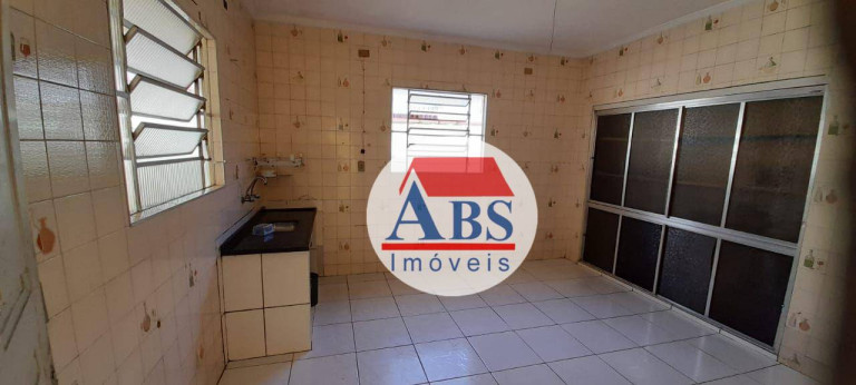 Imagem Casa com 3 Quartos à Venda, 300 m² em Tupi - Praia Grande Imagem Casa com 3 Quartos à Venda, 300 m² em Tupi - Praia Grande