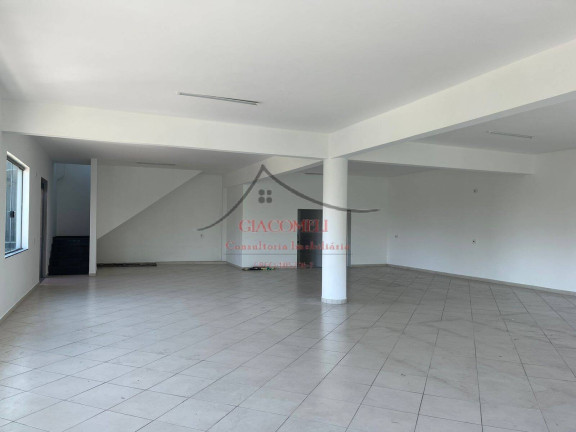 Imagem Imóvel Comercial para Alugar, 204 m² em Jardim Nossa Senhora Do Carmo - São Paulo Imagem Imóvel Comercial para Alugar, 204 m² em Jardim Nossa Senhora Do Carmo - São Paulo