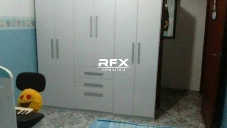 Imagem Apartamento com 2 Quartos à Venda, 70 m² em Santana - Niterói