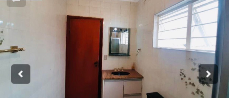 Imagem Imóvel com 3 Quartos para Alugar, 340 m² em Parque Campolim - Sorocaba