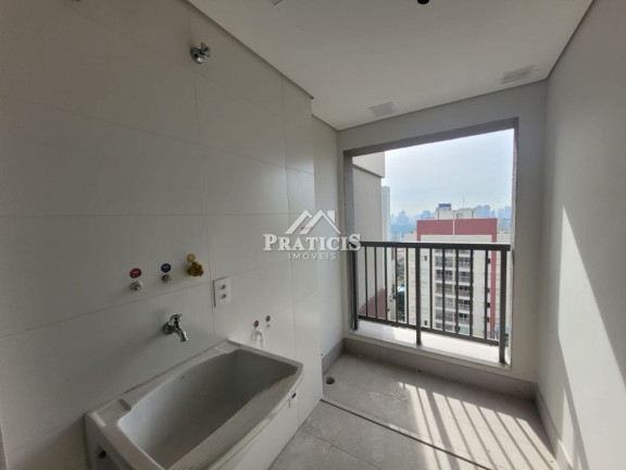 Imagem Apartamento com 3 Quartos à Venda, 131 m² em Vila Mariana - São Paulo Imagem Apartamento com 3 Quartos à Venda, 131 m² em Vila Mariana - São Paulo