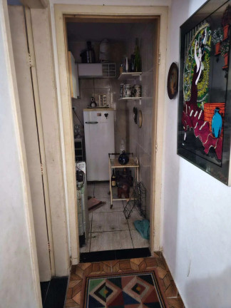 Imagem Apartamento com 1 Quarto para Alugar, 120 m² em Perdizes - São Paulo Imagem Apartamento com 1 Quarto para Alugar, 120 m² em Perdizes - São Paulo
