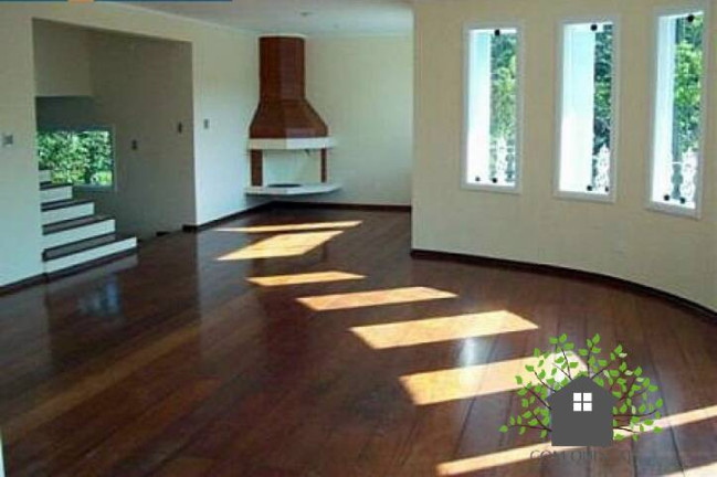 Imagem Casa com 4 Quartos à Venda, 700 m² em Granja Viana Ii - Cotia