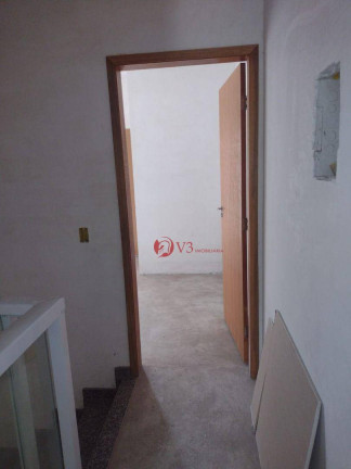 Imagem Sobrado com 2 Quartos à Venda, 95 m² em Vila Nhocune - São Paulo Imagem Sobrado com 2 Quartos à Venda, 95 m² em Vila Nhocune - São Paulo