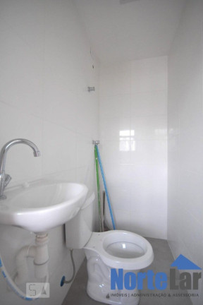 Imagem Apartamento com 3 Quartos à Venda, 138 m² em Vila Andrade - São Paulo Imagem Apartamento com 3 Quartos à Venda, 138 m² em Vila Andrade - São Paulo