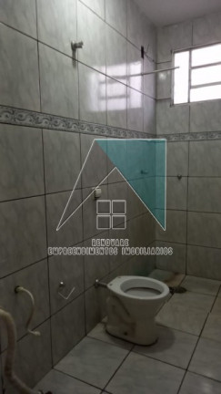 Imagem Casa com 3 Quartos à Venda, 161 m² em Simioni - Ribeirão Preto Imagem Casa com 3 Quartos à Venda, 161 m² em Simioni - Ribeirão Preto