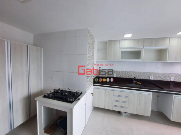 Imagem Apartamento com 2 Quartos à Venda, 90 m² em Braga - Cabo Frio Imagem Apartamento com 2 Quartos à Venda, 90 m² em Braga - Cabo Frio