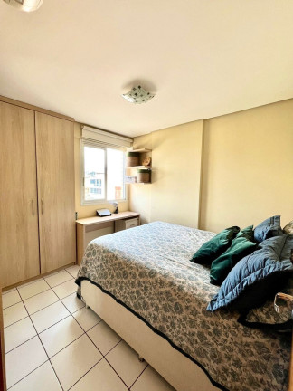 Imagem Imóvel com 1 Quarto à Venda, 42 m² em Areal (águas Claras) - Brasília Imagem Imóvel com 1 Quarto à Venda, 42 m² em Areal (águas Claras) - Brasília