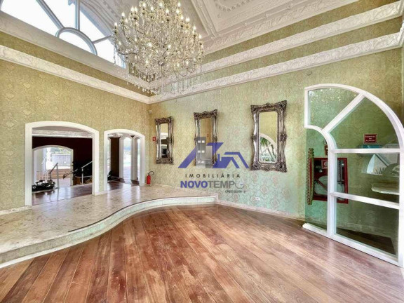 Imagem Casa com 2 Quartos à Venda, 1.635 m² em Jardim Santa Paula - Cotia Imagem Casa com 2 Quartos à Venda, 1.635 m² em Jardim Santa Paula - Cotia