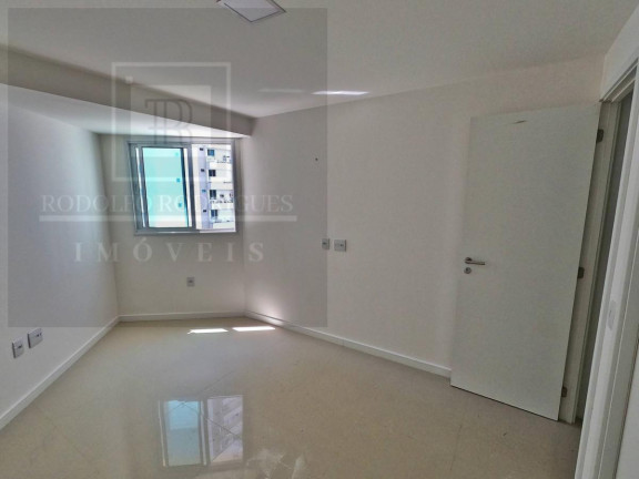 Imagem Apartamento com 3 Quartos à Venda, 116 m² em Dunas - Fortaleza