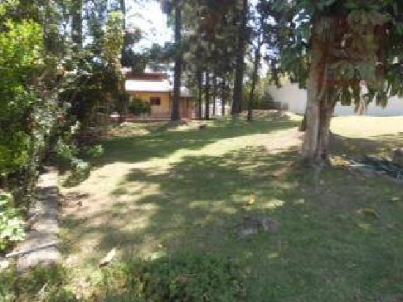 Imagem Terreno à Venda, 600 m² em Morada Dos Pássaros - Barueri Imagem Terreno à Venda, 600 m² em Morada Dos Pássaros - Barueri