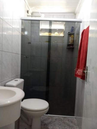 Imagem Apartamento com 2 Quartos à Venda, 57 m² em Parque Dos Maias - Porto Alegre Imagem Apartamento com 2 Quartos à Venda, 57 m² em Parque Dos Maias - Porto Alegre