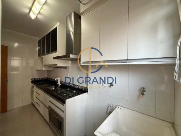 Imagem Imóvel com 2 Quartos à Venda, 43 m² em Parque São Jorge - Campinas Imagem Imóvel com 2 Quartos à Venda, 43 m² em Parque São Jorge - Campinas