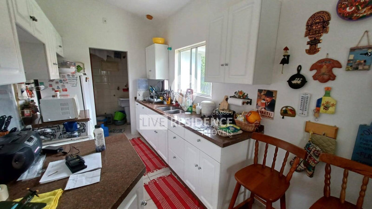 Imagem Casa com 3 Quartos à Venda, 145 m² em Ville Chamonix - Itatiba