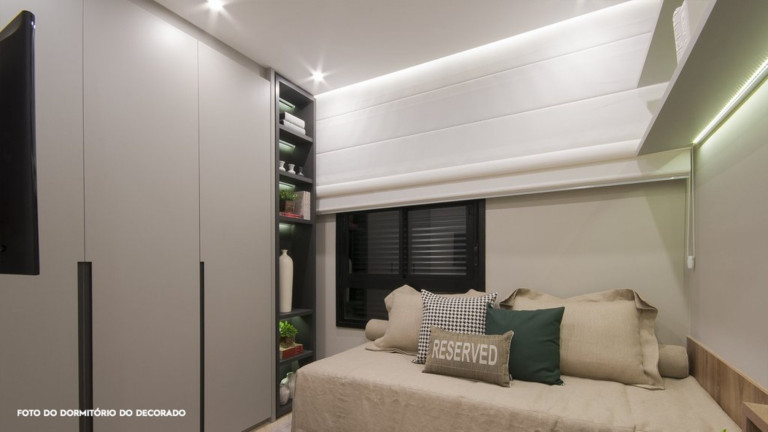 Imagem Imóvel com 3 Quartos à Venda, 121 m² em Moema - São Paulo Imagem Imóvel com 3 Quartos à Venda, 121 m² em Moema - São Paulo