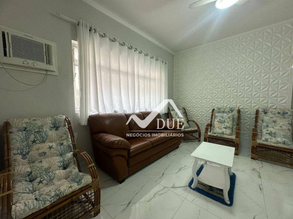 Imagem Apartamento com 2 Quartos à Venda, 78 m² em Balneário Cidade Atlântica - Guarujá Imagem Apartamento com 2 Quartos à Venda, 78 m² em Balneário Cidade Atlântica - Guarujá