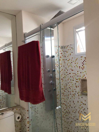 Imagem Apartamento com 3 Quartos à Venda, 115 m² em Porto Das Dunas - Aquiraz Imagem Apartamento com 3 Quartos à Venda, 115 m² em Porto Das Dunas - Aquiraz