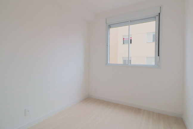 Imagem Apartamento com 2 Quartos à Venda, 36 m² em Vila Parque Jabaquara - São Paulo Imagem Apartamento com 2 Quartos à Venda, 36 m² em Vila Parque Jabaquara - São Paulo