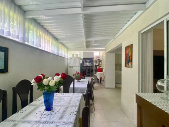 Imagem Apartamento com 2 Quartos à Venda, 121 m² em Nações - Balneário Camboriú