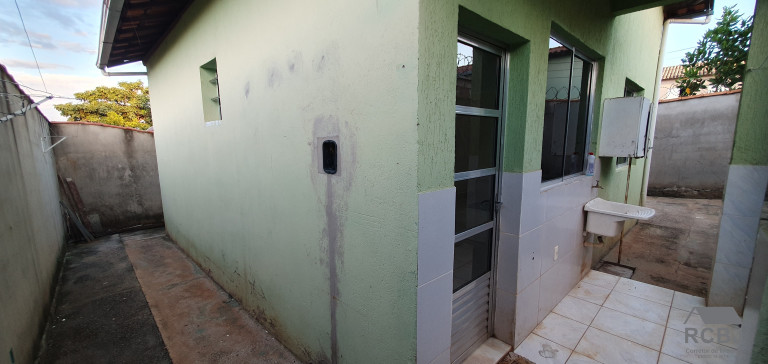 Imagem Casa com 3 Quartos à Venda, em Floresta Encantada - Esmeraldas Imagem Casa com 3 Quartos à Venda, em Floresta Encantada - Esmeraldas